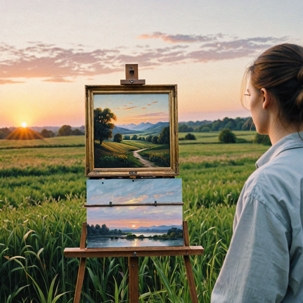 thumbnail cover image, habits to protect eye health