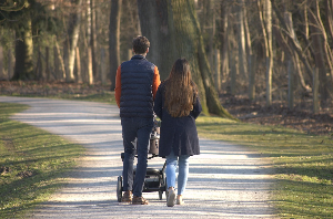 육아기 근로 시간 단축 급여&#44; 단축 근무 사용 방법&#44; 신청 방법