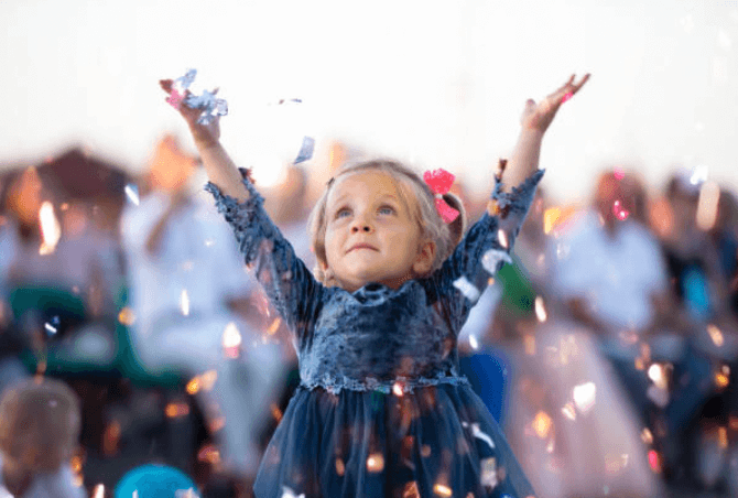 2025 어린이날 선물 추천 리스트 &ndash; 성별 &amp; 나이별 총정리&amp;#44; 고민해결하세요!