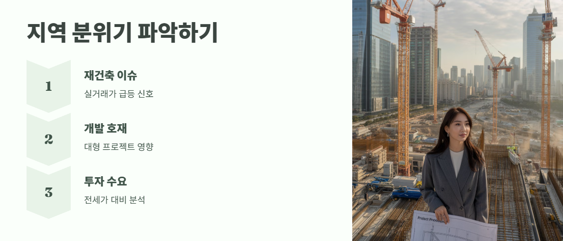 아파트 실거래가 조회 바로 가기 6