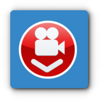 유튜브 동영상 저장하기 youtube_downloader