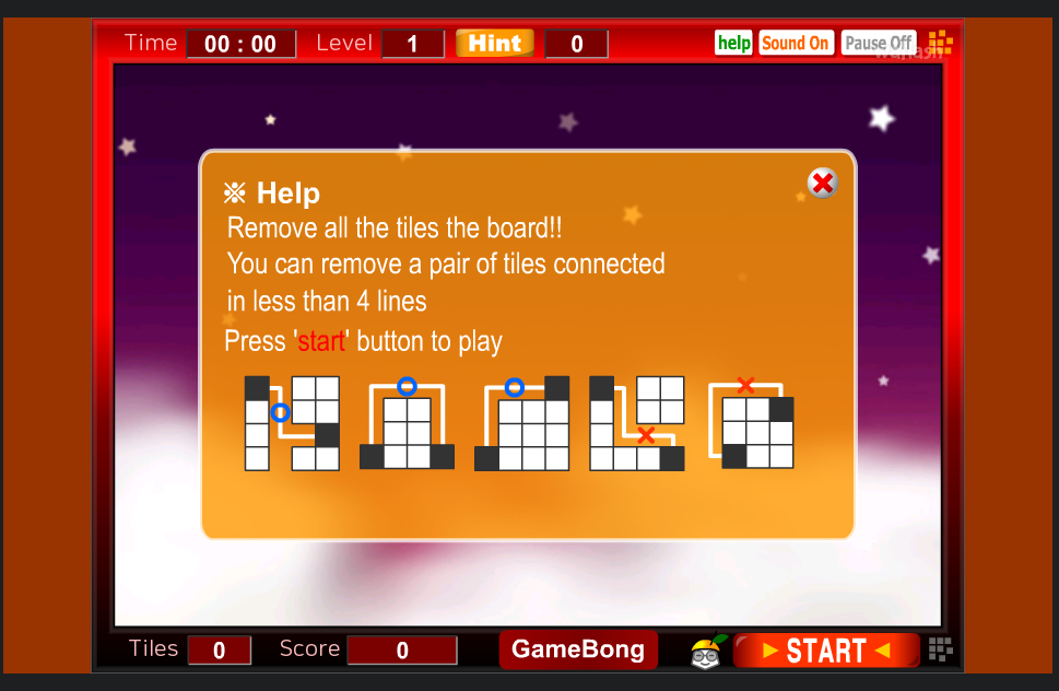 주방기구 짝맞추기게임 최신버전