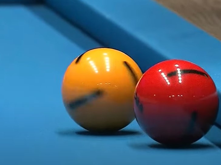 billiard-final