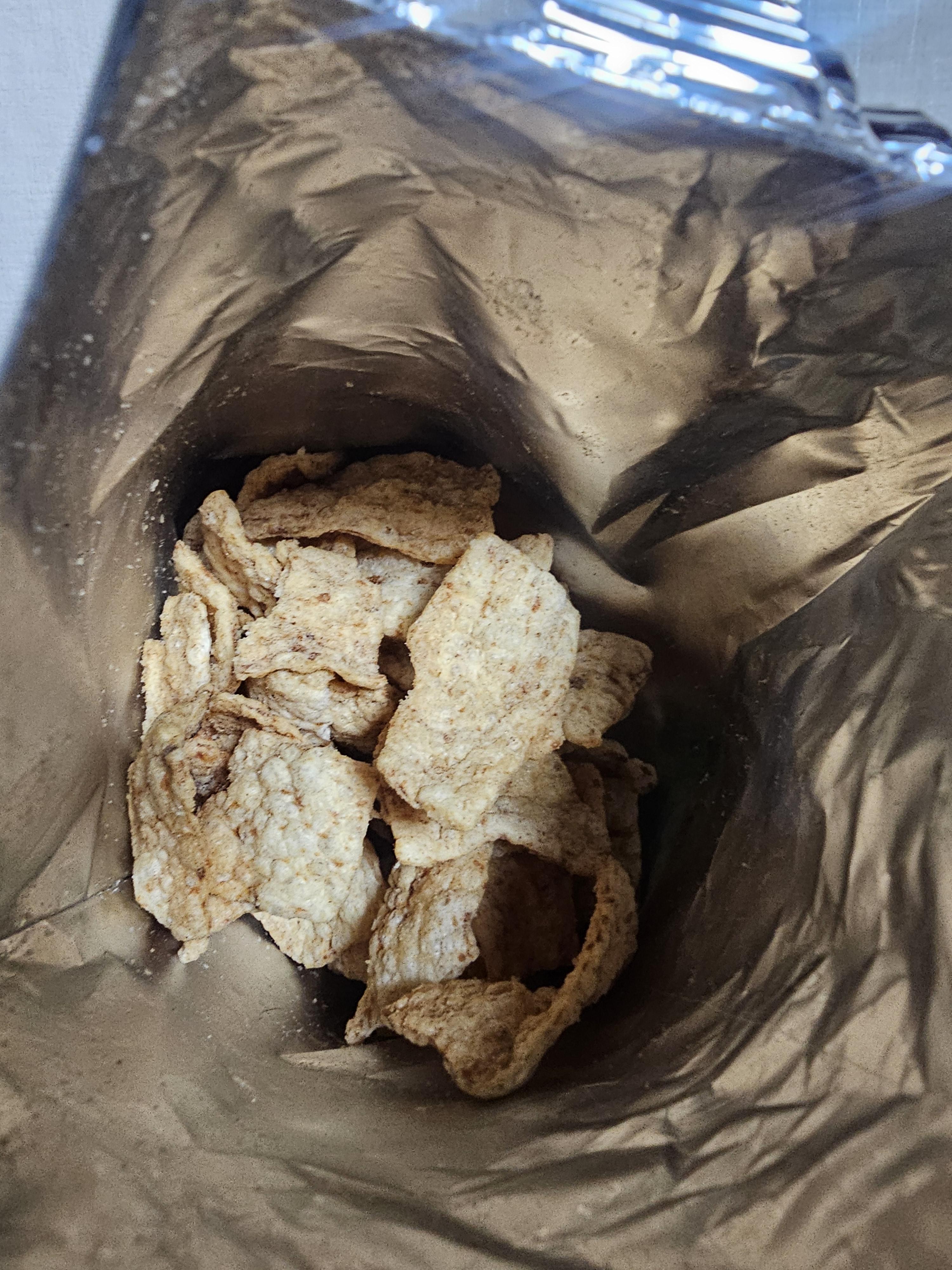 노가리칩_봉지_뜯었을_때