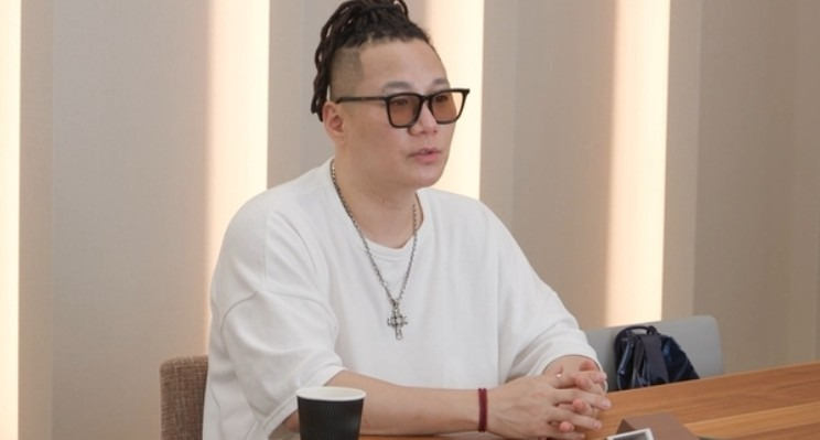 윤민수 이혼 미우새