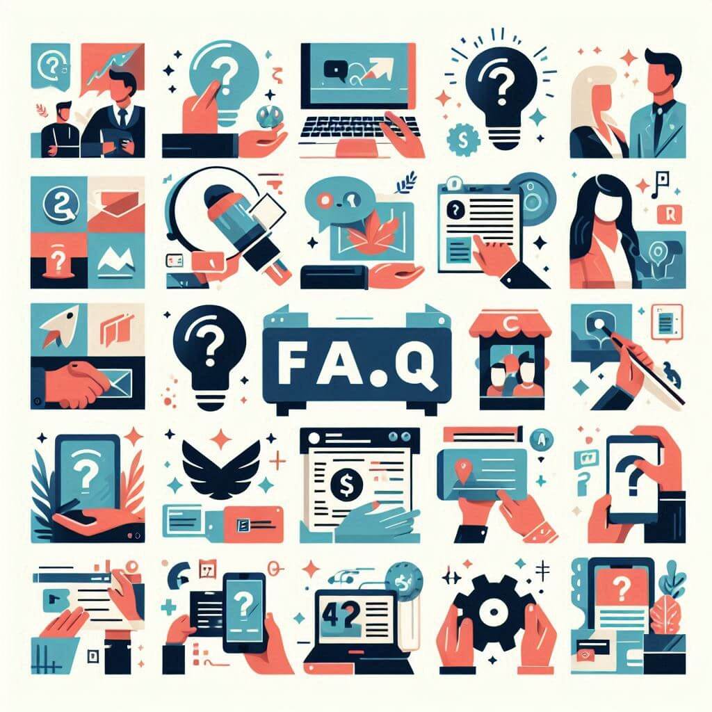 청약 1순위와 2순위의 차이