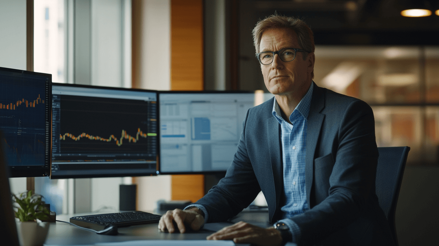 주식-전문가-이미지