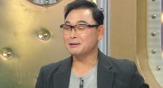 이봉주 마라톤 대회 기록