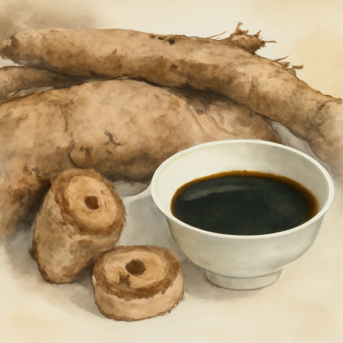 칡즙_주요_효능