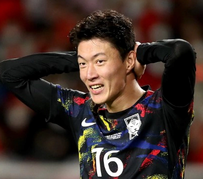 황의조 노팅엄 소속팀 복귀 불투명 상황 및 황의조 프로필 폭로 인스타 논란 정리