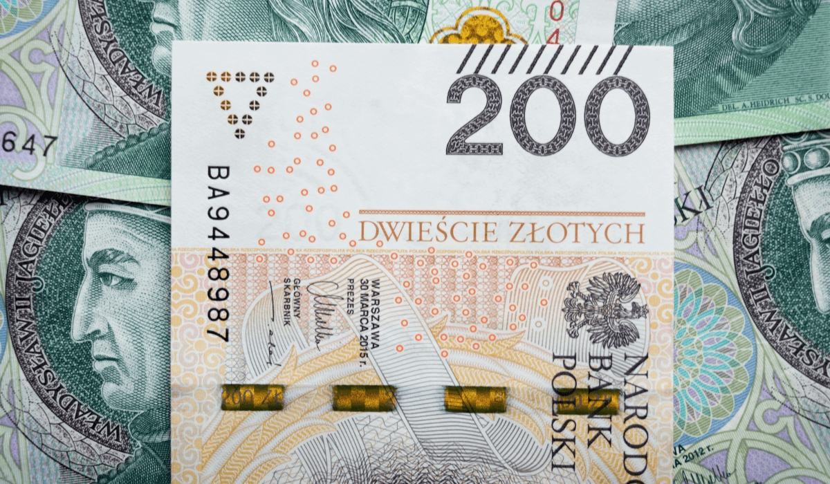 새마을금고_예금금리_7%_19