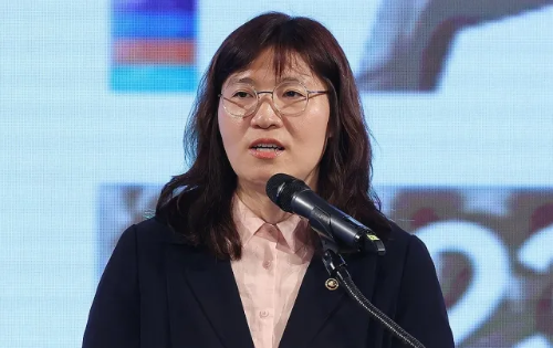 장미란-근황-문화체육관광부