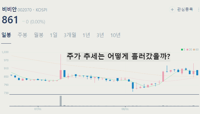 메타버스 관련주 대장주 TOP10