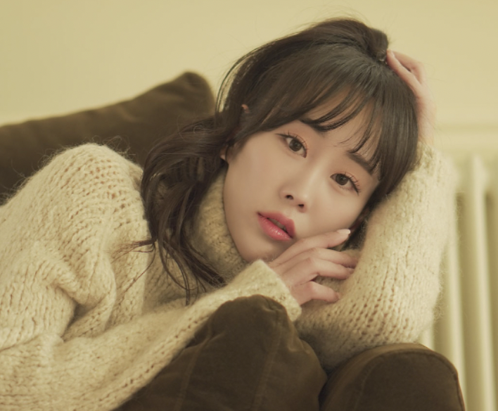 김의영 가수 데뷔