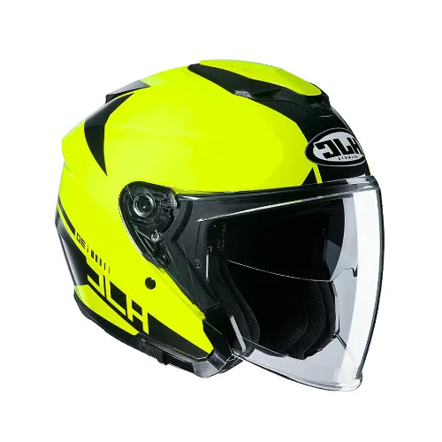 HJC-Jet-H-I30