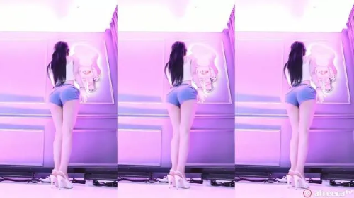 넷플릭스-예능-더-인플루언서-과즙세연