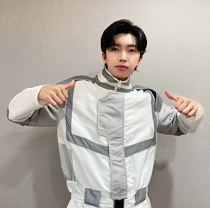 임영웅 굿즈 임영웅 11번가 임영웅 팬카페