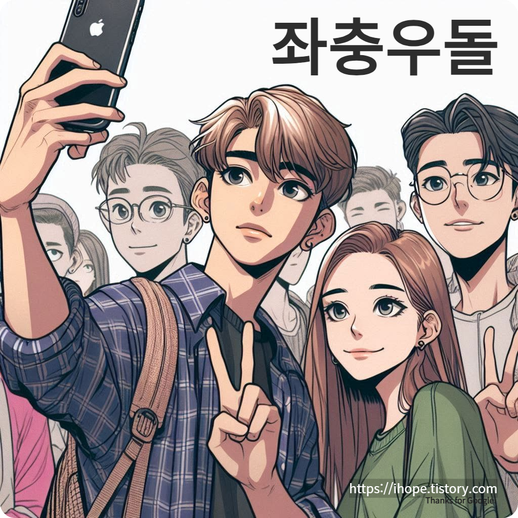 Camera roll crashes and data loss