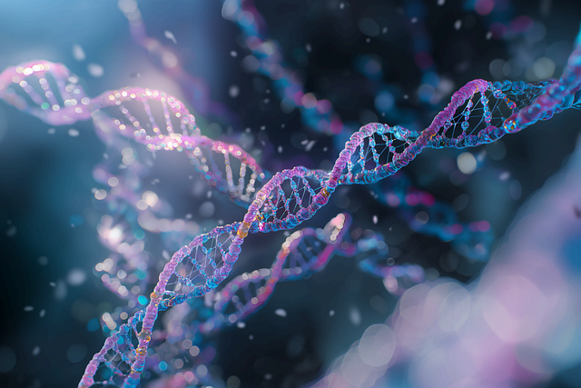 mRNA 전달 시스템에서 면역 반응 조절의 중요성