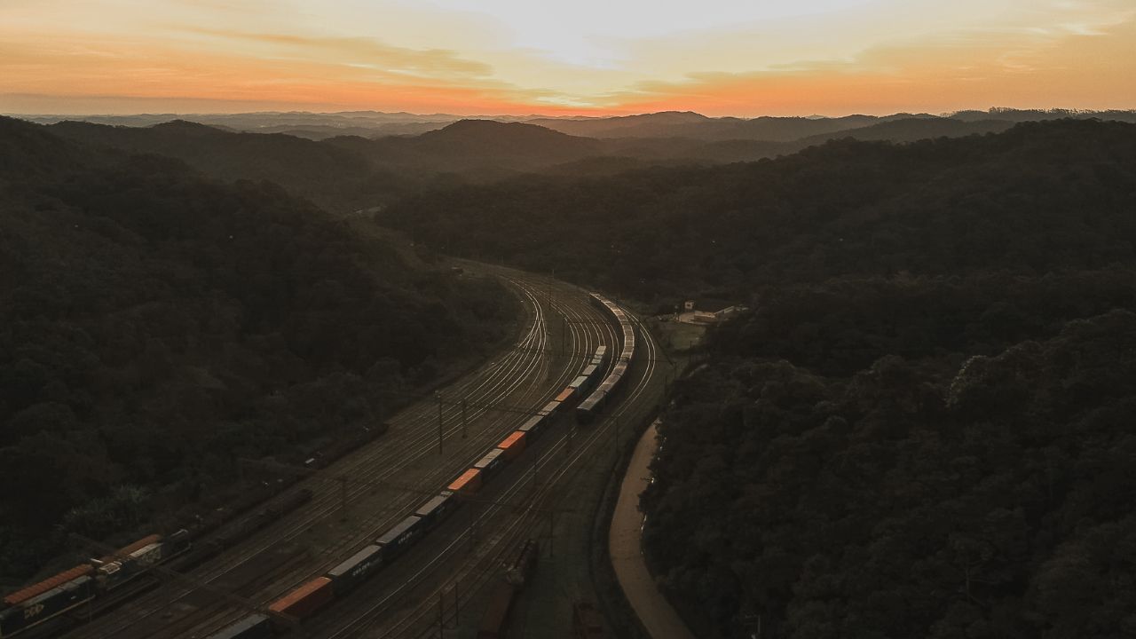 SRT 얼리버드 할인! 서울·대전·부산 저렴하게 떠나는 법!