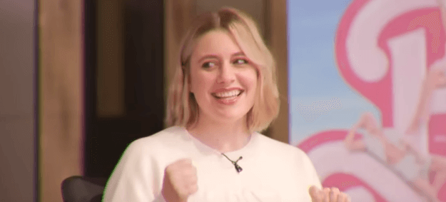 마고로비 문명특급 출연