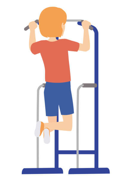 치닝디핑추천 및 구매가이드