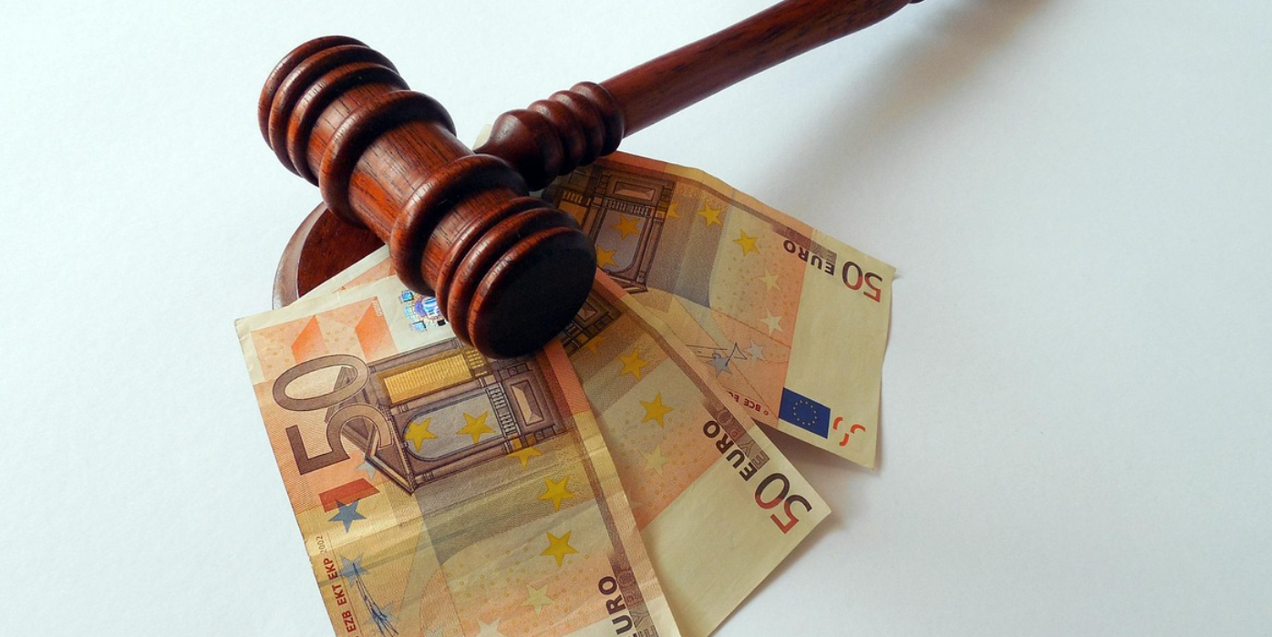 경매 투자 기초