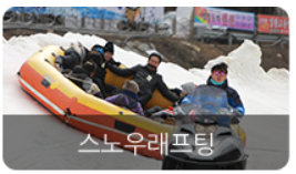 평창송어축제-비용