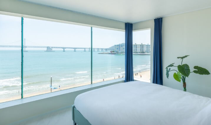 제이스테이 펜트하우스