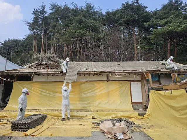 소상공인 폐업지원금