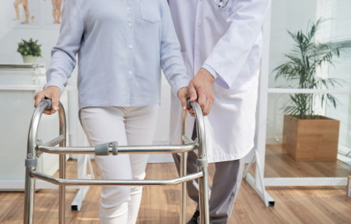 2026 노인장기요양보험 등급별 혜택 재가급여 본인부담금 신청방법 총정리