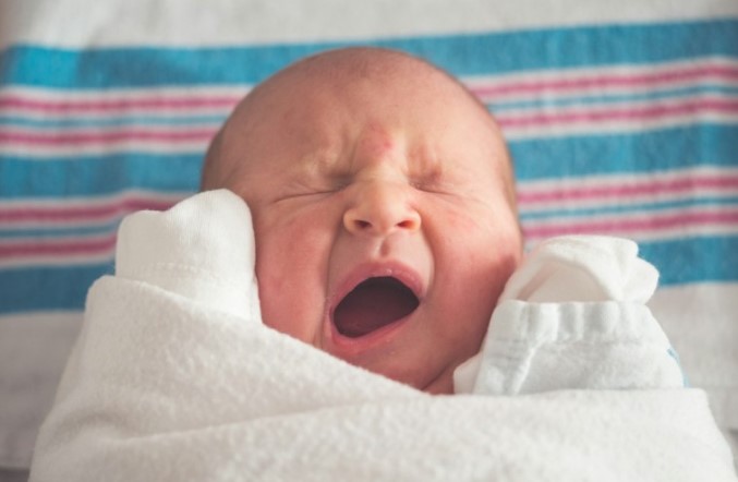 2024 신생아 특례대출