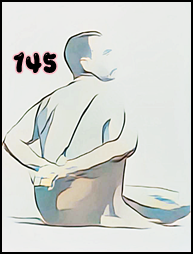 소소한요가 클래스