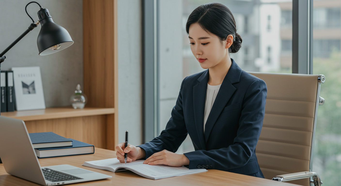 이혼 쉽게 하는 방법 가이드
