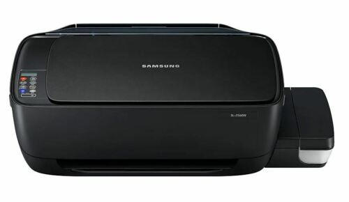 삼성 SL-J1560W 드라이버 다운로드