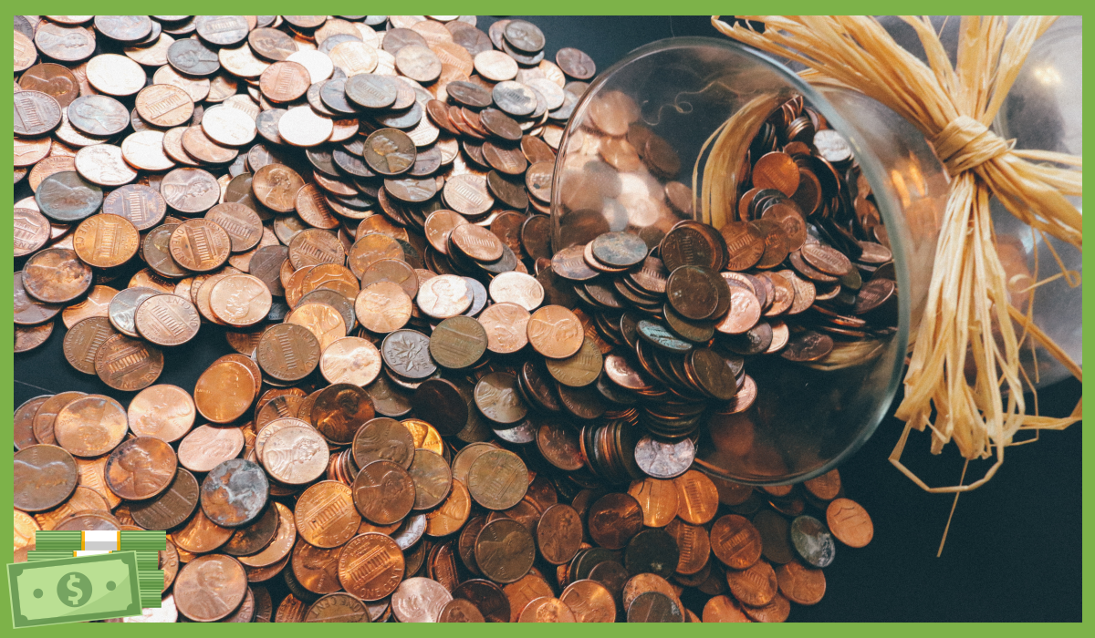 카카오뱅크 한달적금