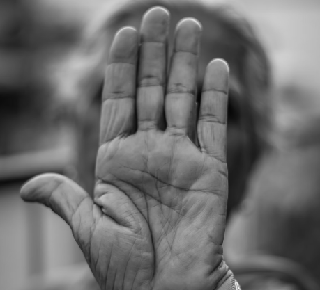 귀리 효능 : 노화