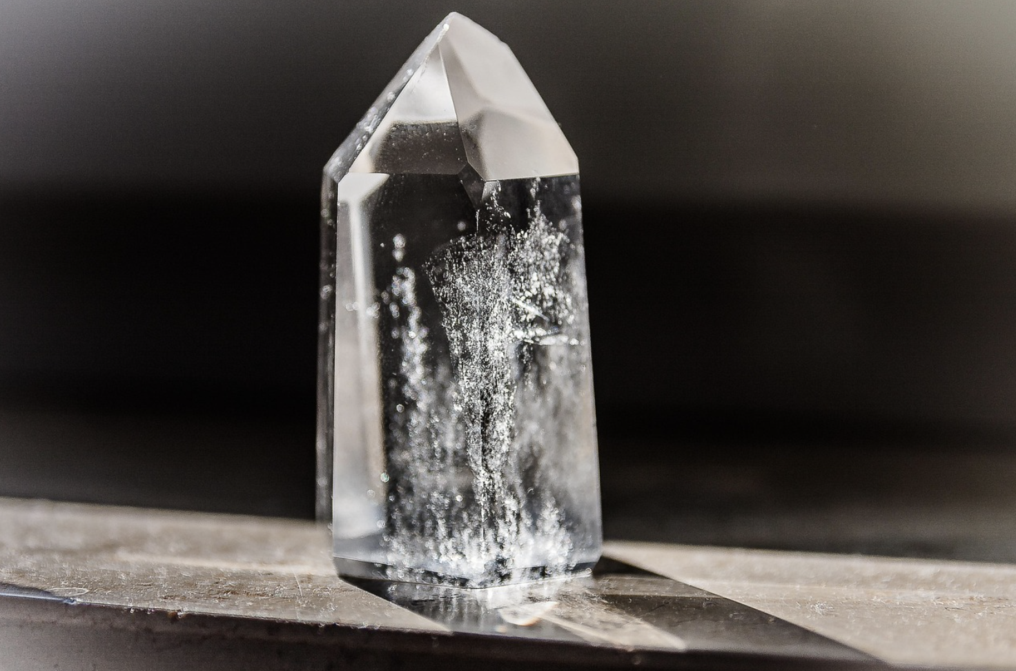 글로벌 애니메이션 시장의 숨겨진 보석: 비주류 국가 애니메이션의 매력과 투자 기회