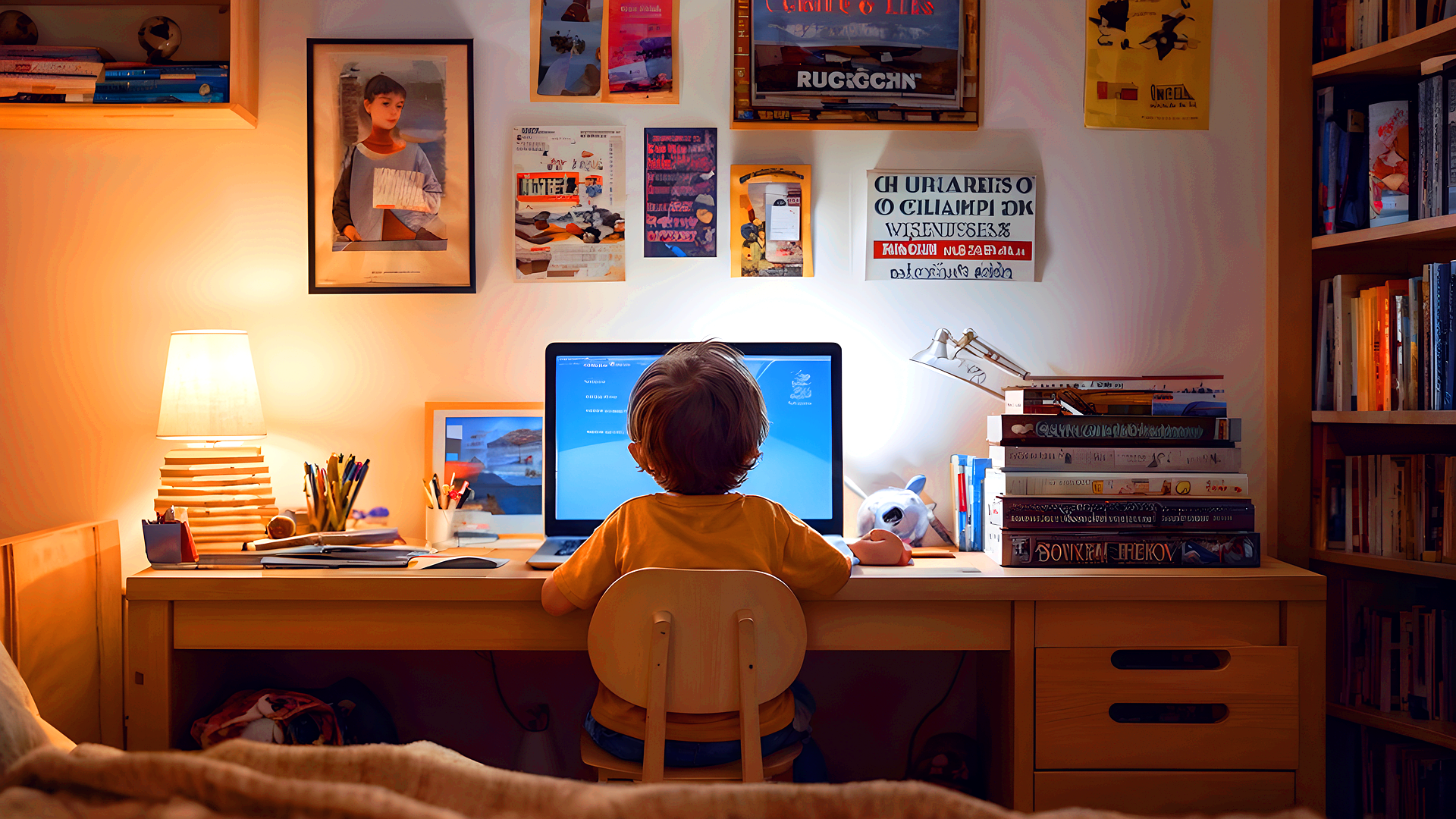 교육급여 바우처