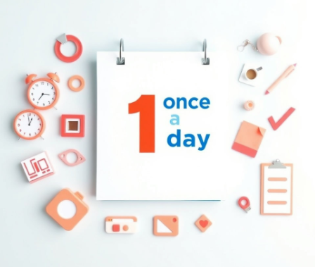 비오넥스-탄식라이트-다이어트-효과-성분