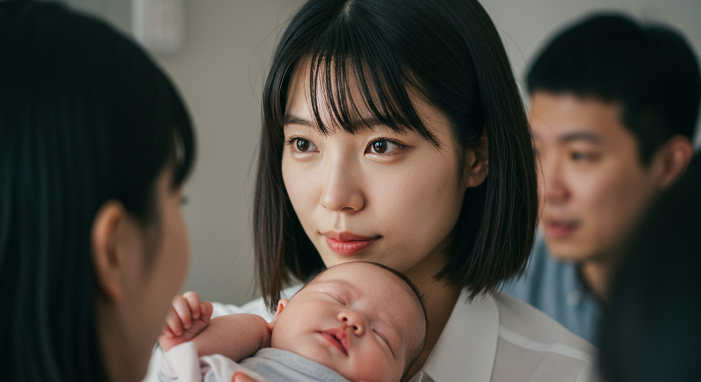 0원 무료 출산 공익보험 혜택 꼭 가입하세요!