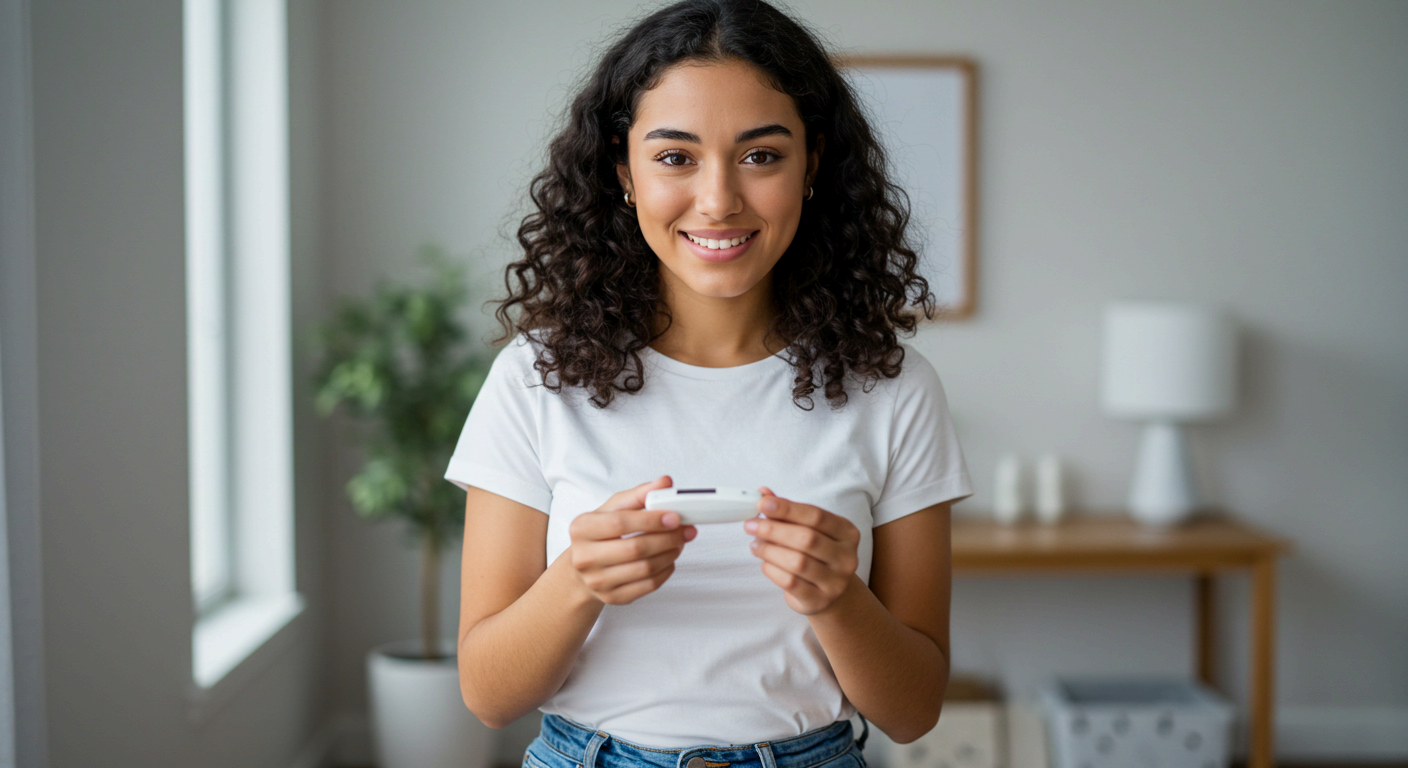 정상수치 범위라도 혈당 변동 크면 주의 필요