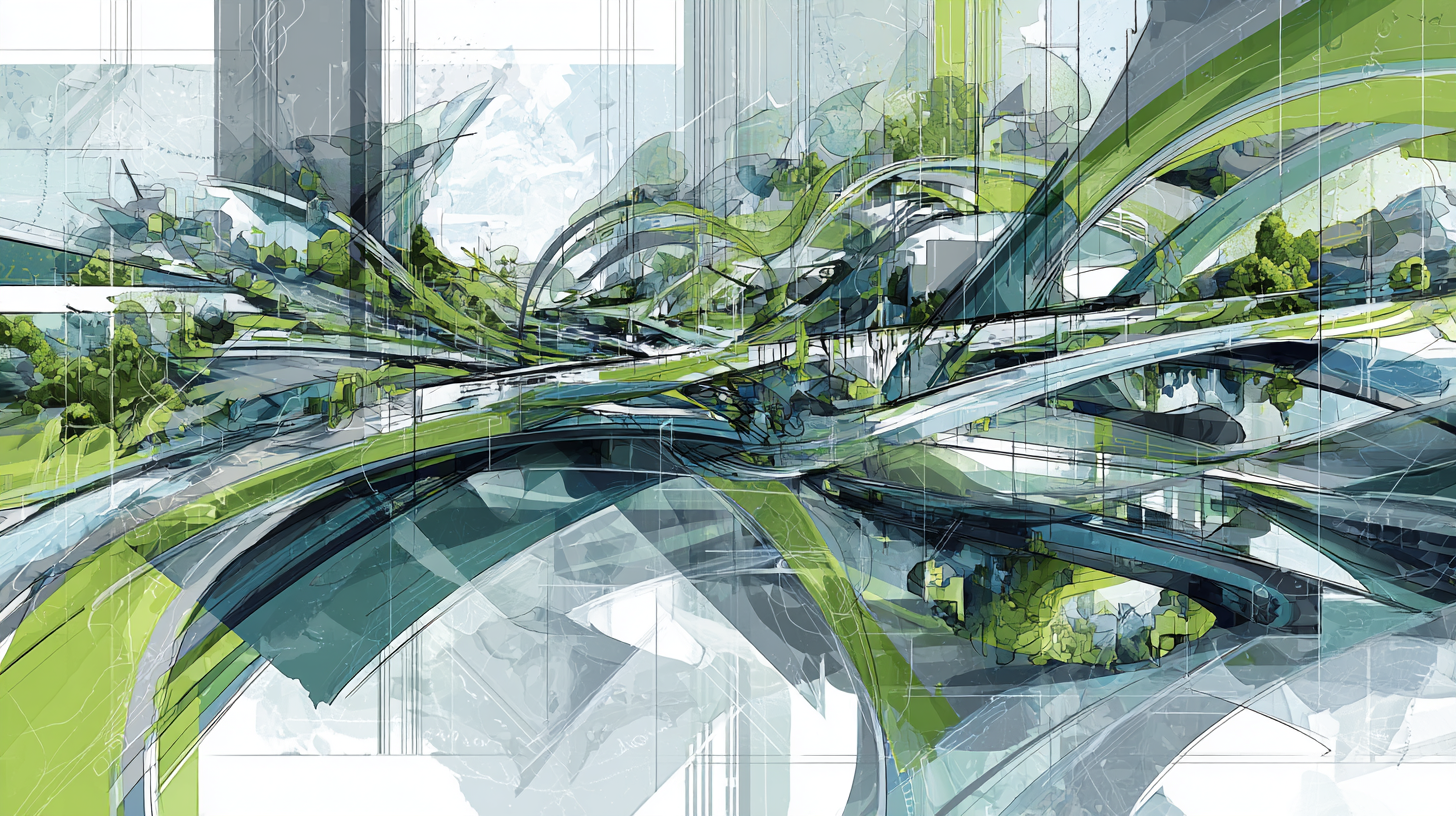 인천 여행코스 짜기 전 꼭 봐야 할 실속 정보