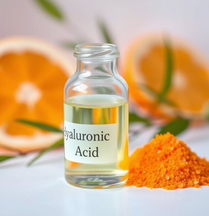 미녀의-석류콜라겐-효능-내돈내산-후기