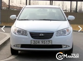 1600cc 자동차 종류 크기 브랜드_19