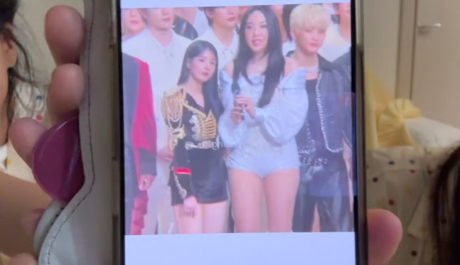 이영지 다이어트 ❘ 권은비 ❘ 프로필 ❘ 살빼는 방법