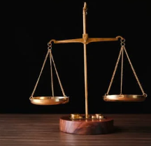 사기죄 성립요건&amp;#44; 형량 및 공소시효