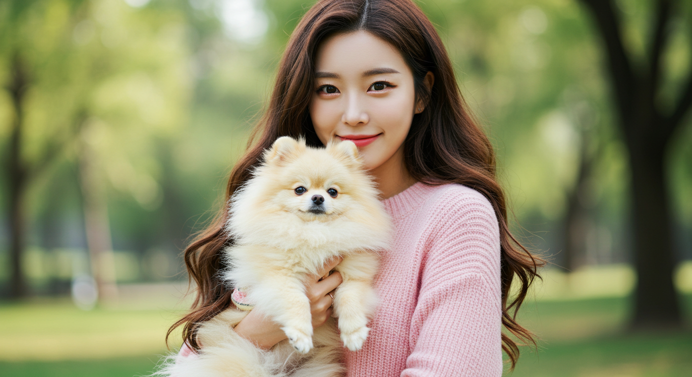 노령견도 가입가능한 펫보험