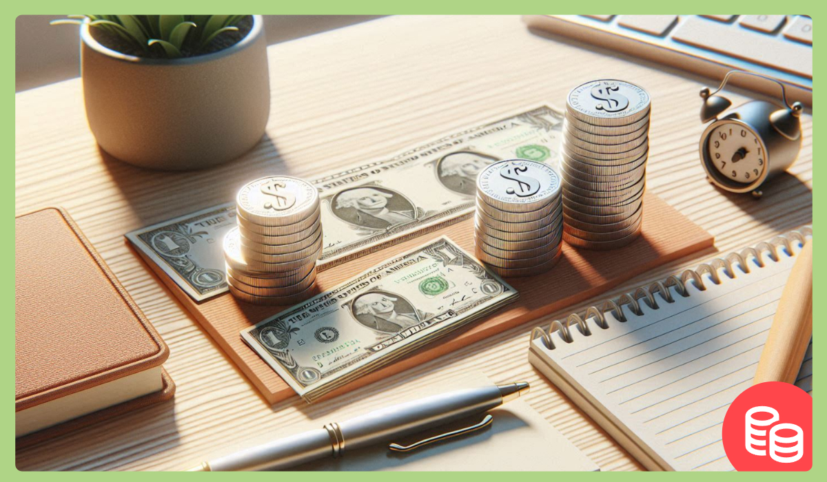 장애인연금 혜택