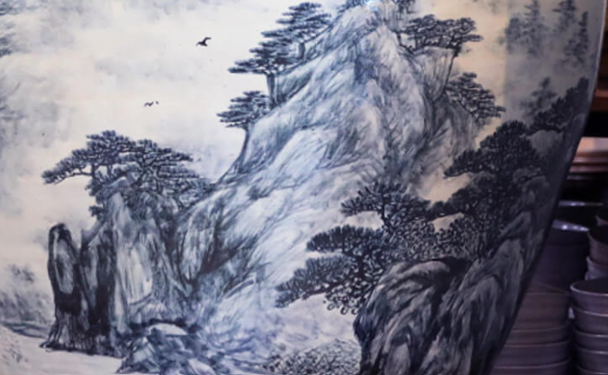 2025 이천도자기 축제 안내 (일정, 장소, 체험 프로그램) 출처 이천 도자기축제 홈페이지